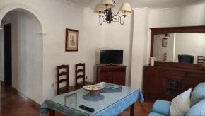 Apartamentos Cádiz el Chico, Grazalema
